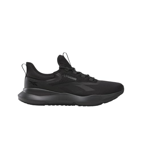 Reebok Men's Cityride Sneakers