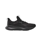 Reebok Men's Cityride Sneakers
