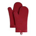 KitchenAid Oven Mitts
