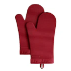 KitchenAid Oven Mitts