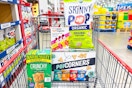 costco-snacks-roundup-skinny-pop-nature-valley-pop-corners-pure-organic