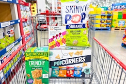 costco-snacks-roundup-skinny-pop-nature-valley-pop-corners-pure-organic