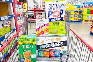 costco-snacks-roundup-skinny-pop-nature-valley-pop-corners-pure-organic