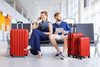 Walmart-spinner-luggage-set-1