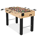 Best Choice Products Foosball Table