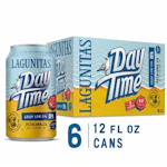Lagunitas DayTime IPA