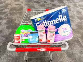 cvs-extra-big-deals-gain-cottonelle-neutrogena-natures-bounty-4