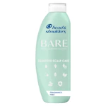 Head & Shoulders Bare Shampoo