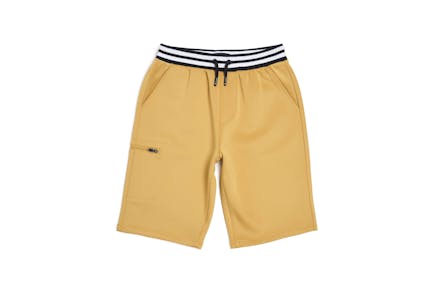 Chaps Kids' Active Shorts