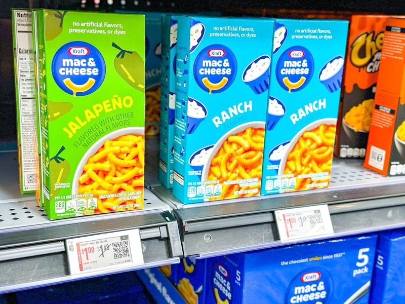 walmart-kraft-mac-and-cheese-kcl-2