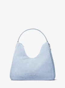 Michael Kors Nayla Hobo Bag
