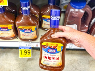 kroger-kraft-bbq-sauce-1