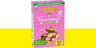 amazon annies grahams 2023 1 1677959746 1677959746