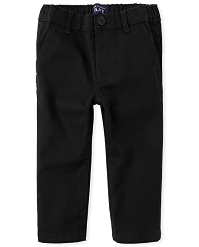 The Children's Place Kids' Chinos