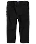 The Children's Place Kids' Chinos