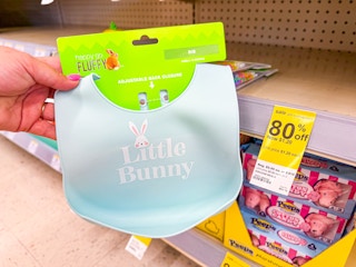 walgreens-easter-clearance-kcl-76 jpg