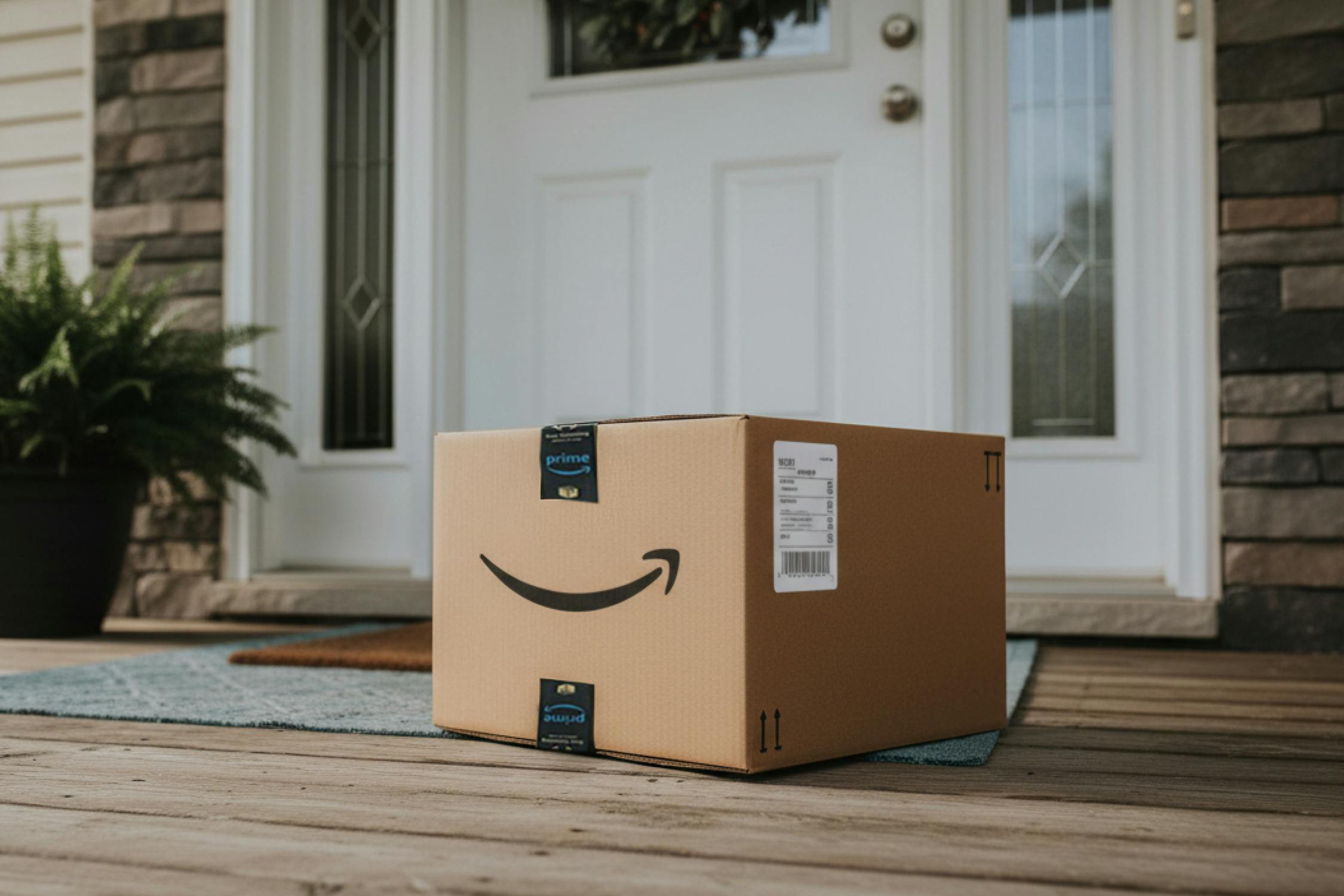 amazon-deals-over-60-off-7