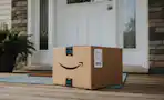 amazon-deals-over-60-off-7
