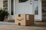 amazon-deals-over-60-off-7