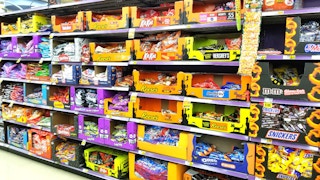 halloween candy aisle 10 16 sv 1571318953