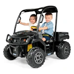 John Deere Gator Ride-on