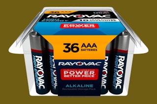 rayovac-AAA-batteries-amazon