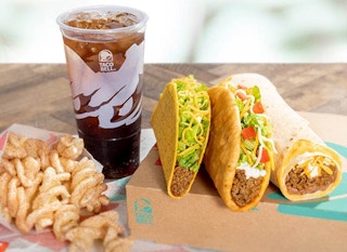 taco bell cravings box 1593371175 1593371175