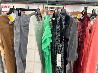 tjmaxx-yellow-sticker-tag-clearance-sale-finds-kcl-january-2026-8