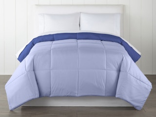 Jcpenney-home-ecpressions-down-comforter-2021-1