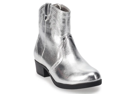 SO Kids' Boots