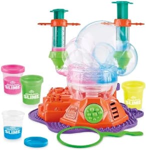Play-Doh Ultimate Bubble Lab Playset