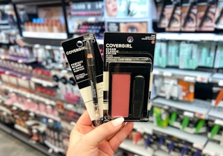 img 0551 1627835814 1627835814