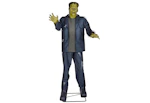 Home Accents Frankenstein's Monster