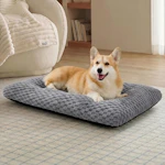 Bedsure Dog Bed