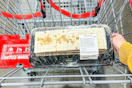 costco-carrot-bar-cake