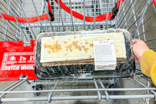 costco-carrot-bar-cake