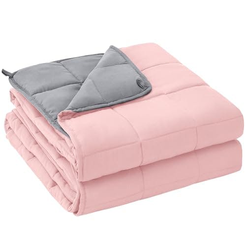 Weighted Blanket