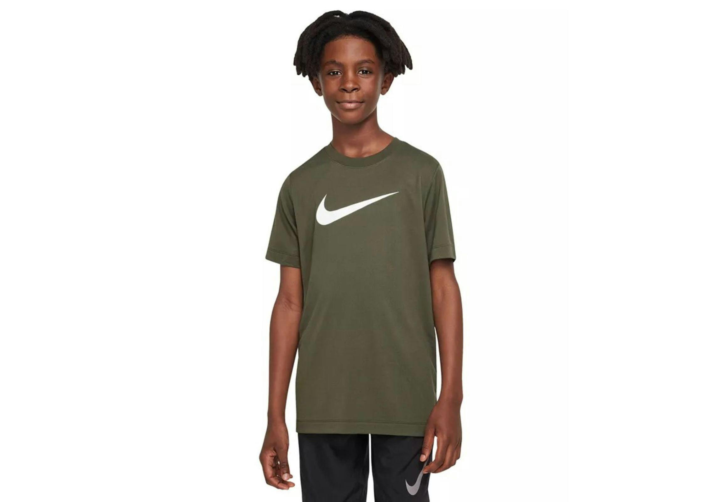 Nike Kids' T-shirt