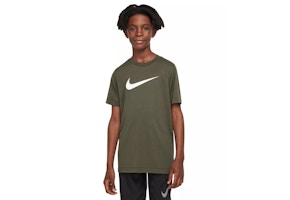Nike Kids' T-shirt