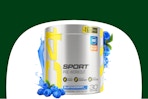 amazon C4 Pre Workout Powder