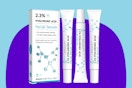 Face Serum B0DCGBYB81