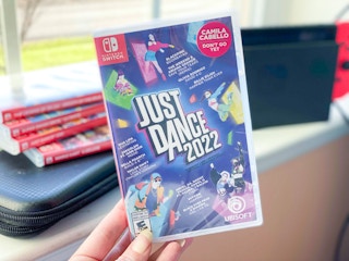 gamestop just dance 2022 111221 1636746502 1636746502