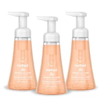 Method Foaming Hand Wash 3-Pack