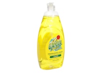 12 Oxydol Dish Liquids