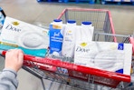 sponsored-costco-dove-body-wash-and-bar-soap
