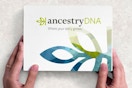 AncestryDNA Test Drops to $39 on Amazon for the Holiday Season