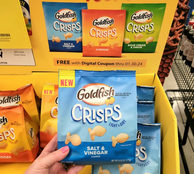 kroger-pepperidge-farm-goldfish-crisps-sv