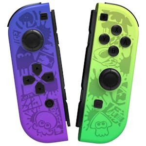 Nintendo Switch Controller