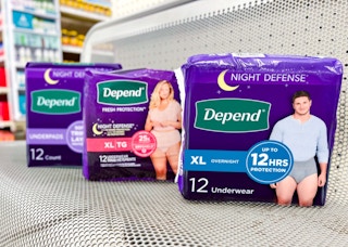 walmart-depend-underwear-2