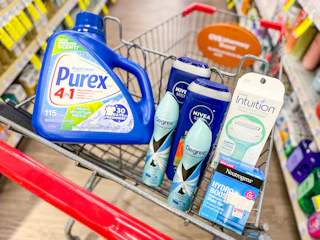 cvs-most-loved-deals-purex-nivea-schick-neutrogena-degree-2
